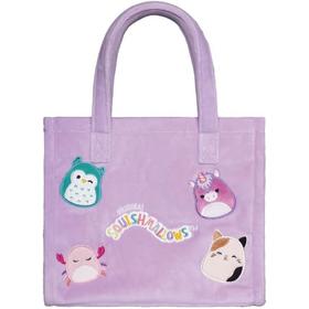 mixed-squish-tote-bag