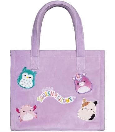 mixed-squish-tote-bag