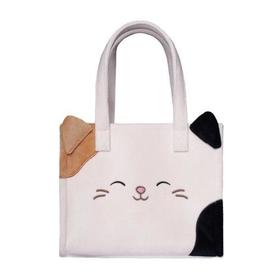 cameron-tote-bag