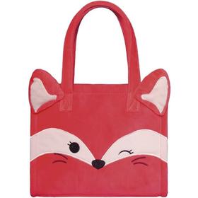 fifi-tote-bag