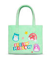 Feelin' Mallow Tote Bag
