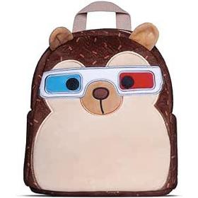 hans-novelty-mini-backpack