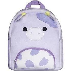 bubba-novelty-mini-backpack