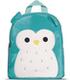 winton-plush-mini-backpack