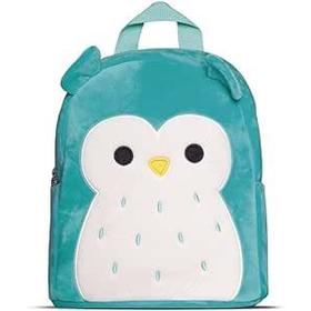 winton-plush-mini-backpack