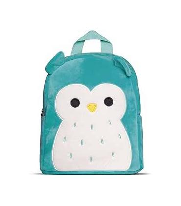 winton-plush-mini-backpack