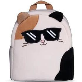 cam-novelty-mini-backpack