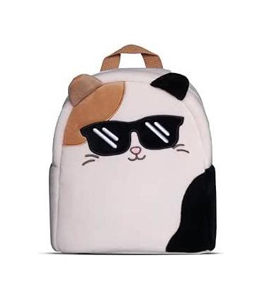 cam-novelty-mini-backpack