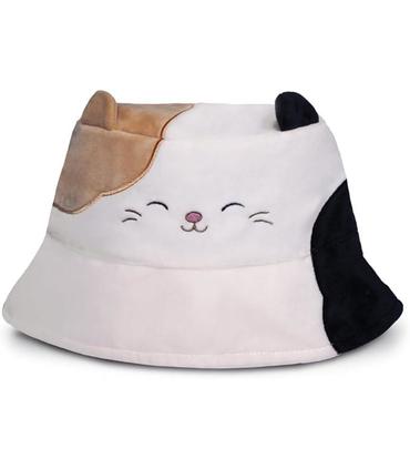 cameron-novelty-bucket-hat