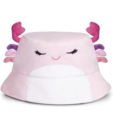 cailey-novelty-bucket-hat