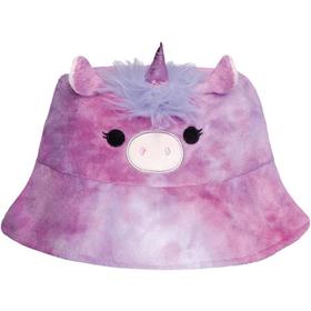 gorro-lola-novelty-bucket-hat