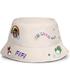 gorro-mixed-squish-novelty-bucket-hat
