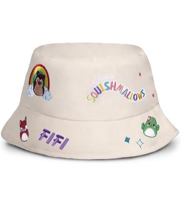 gorro-mixed-squish-novelty-bucket-hat