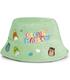 gorro-feeling-mallow-novelty-bucket-hat
