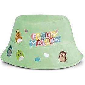 feeling-mallow-novelty-bucket-hat