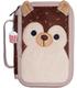 estuche-hans-pencil-case