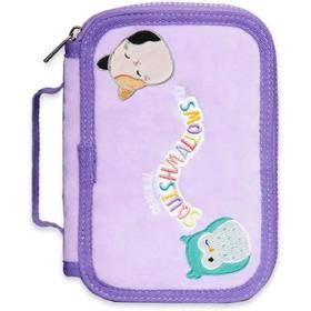 estuche-mixed-2-squish-pencil-case