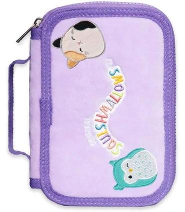 estuche-mixed-2-squish-pencil-case