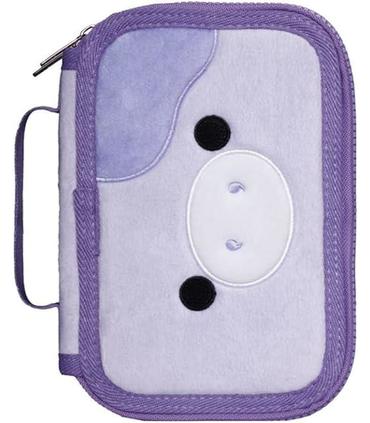 estuche-bubba-pencil-case