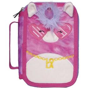 estuche-lola-pencil-case