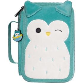 estuche-winston-pencil-case