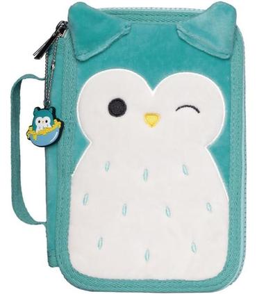 estuche-winston-pencil-case