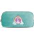 lola-make-up-bag