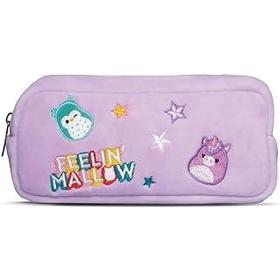 feelin-mallow-make-up-bag