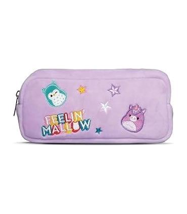 feelin-mallow-make-up-bag