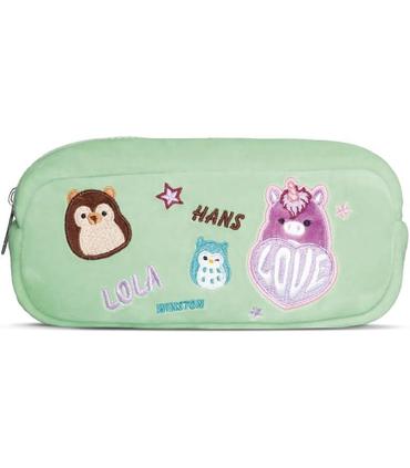mixed-squish-make-up-bag
