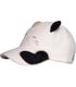 cameron-mallow-novelty-cap