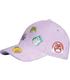 gorra-felin-mallow-novelty-cap