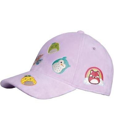 gorra-felin-mallow-novelty-cap
