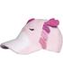 gorra-cailey-mallow-novelty-cap