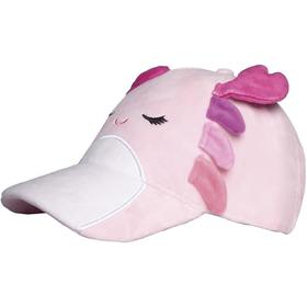 gorra-cailey-mallow-novelty-cap