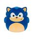 squishmallows-sonic-20-cm