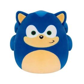 squishmallows-sonic-20-cm