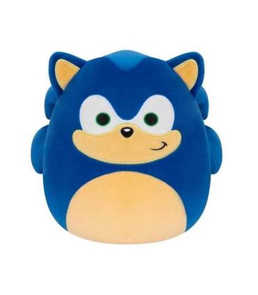 squishmallows-sonic-20-cm