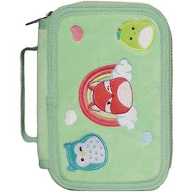 estuche-mixed-squish-pencil-case