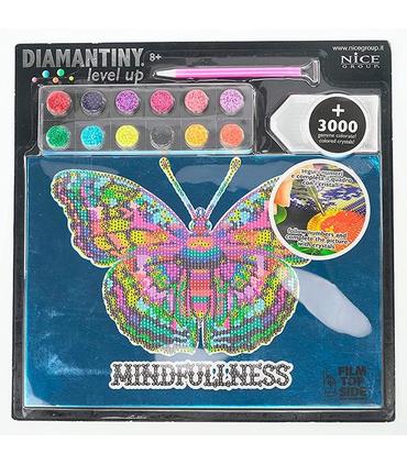 diamantiny-level-up-pop