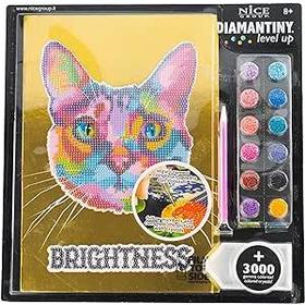 diamantiny-level-up-pop