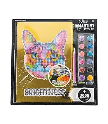 diamantiny-level-up-pop