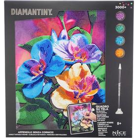 diamantiny-level-up-pop-orquidea