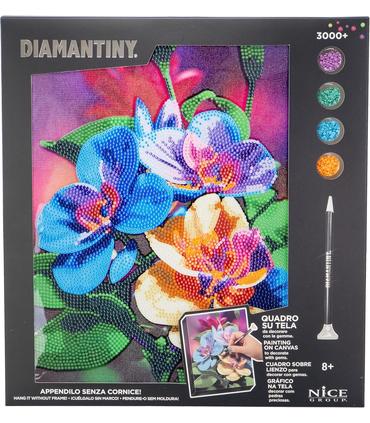 diamantiny-level-up-pop-orquidea