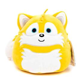 squishmallows-sonic-20-cm-tails