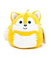 Squishmallows Sonic 20 cm Tails