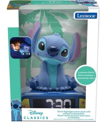 despertador-digital-con-luz-de-noche-stitch-3d
