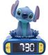 despertador-digital-con-luz-de-noche-stitch-3d