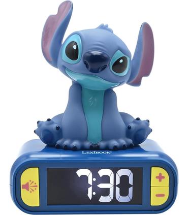 despertador-digital-con-luz-de-noche-stitch-3d