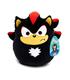 squishmallows-sonic-20-cm-shadow